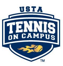 Tennis On Campus