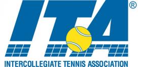 ITA_Logo