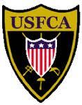 USA_Collegiate_Fencing