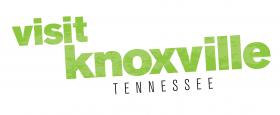 Knoxville Logo