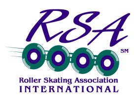 RollerSkating