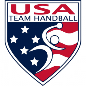 USA_team_Handball