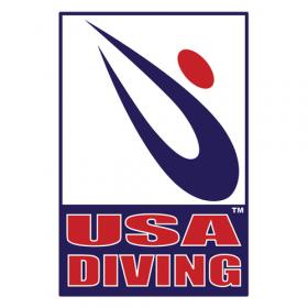 USA_Diving