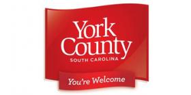 YorkCounty