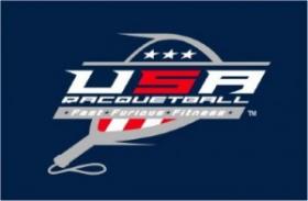 USA Racquetball