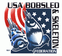US_BobsledSkeleton