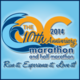 OC_Marathon_Medal