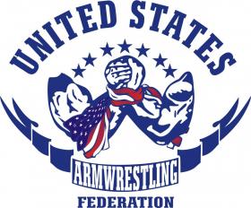 US_Armwrestling