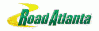 RoadAtlanta