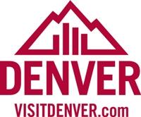 VISITDenver