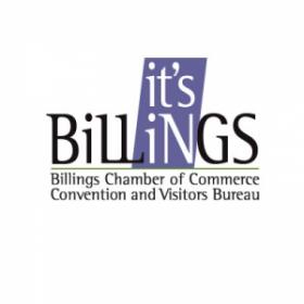 Billilngs