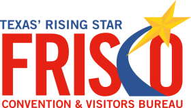 Frisco