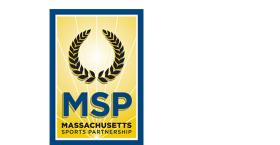 MassachusettsSportsPartnership