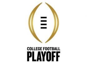 CollegeFootballPlayoffs