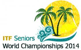 ITF_SeniorChamps