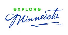 MinnesotaExplore
