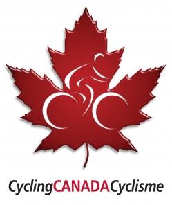 Cycling_Canada