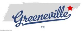 GreenvilleTN