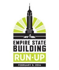 EmpireState
