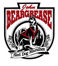 DogSledMarathon
