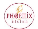 PhoenixRising