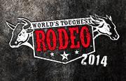 WorldsToughestRodeo