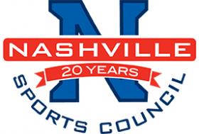 NashvilleSportsCouncil