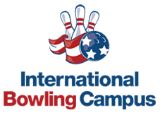 InternationalBowlingCampus