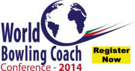 WorldBowlingCoachConf