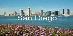 SanDiego