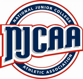 NJCAA