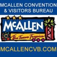 McAllen Hits Home Run with Sports Parks