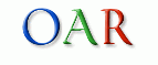 OAR_Logo