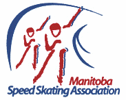 ManitobaSpeedSkating