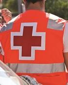 Event Medical Coverage for Sporting Event Planners