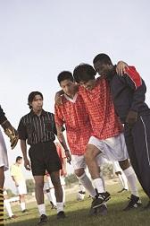 Purchasing Insurance: Make Sure It’s On Your To-Do List