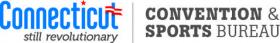 ConnecticutConvSports