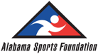 Alabama Sports Foundation
