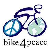 Bike4Peace
