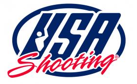 USA_Shooting