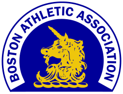 BostonAthleticAssn