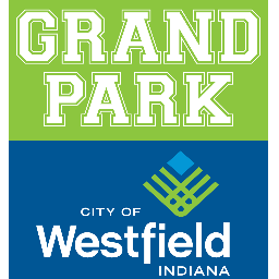 GrandPark_Westfield