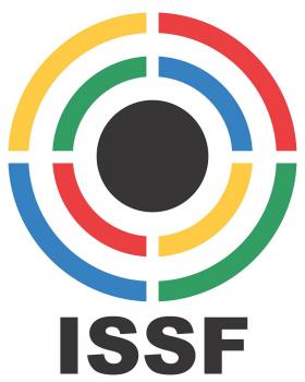 ISSF