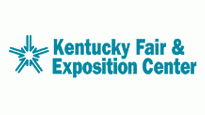 Kentucky Expo Center