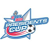 US_Youth Socer_PresCup