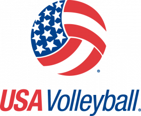 USA_Volleyball