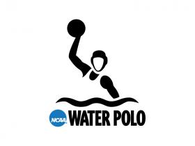 NCAA_WaterPolo