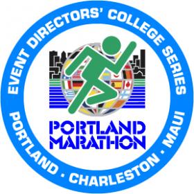 EventDirectorsCollege