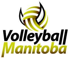 Volleyball_Manitoba