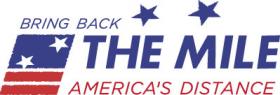 BringBackTheMile